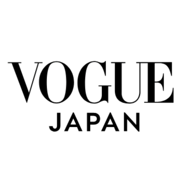 VOGUE