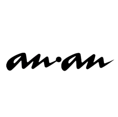 anan
