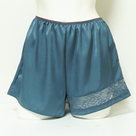 フレアパンツ
Brume
ブリュム