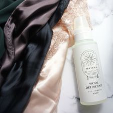 MATINA デリケート衣類を守る洗濯洗剤(液)