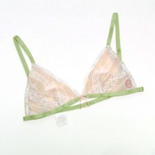 ノンワイヤーブラ 
レフレ