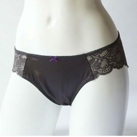 レギュラーショーツ グリミロワール 
Lサイズ