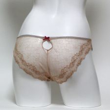 レギュラーショーツ
イランイラン Lサイズ