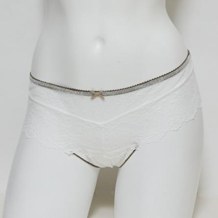 チーキーショーツ
朝靄(あさもや)
M/L展開