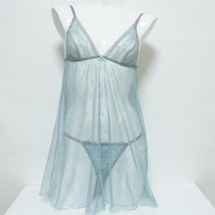 ベビードール　
月光（げっこう）