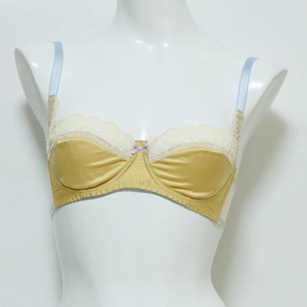 ワイヤーブラ MIMOSA