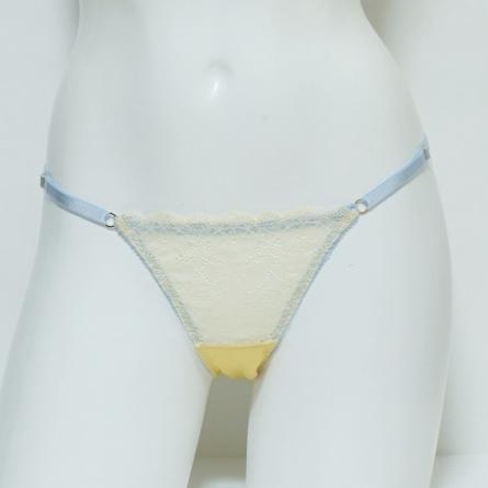 ストリングビキニ MIMOSA