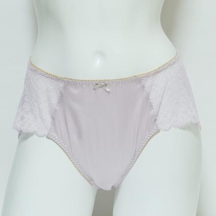 レギュラーショーツ FUJI 
M/Lサイズ