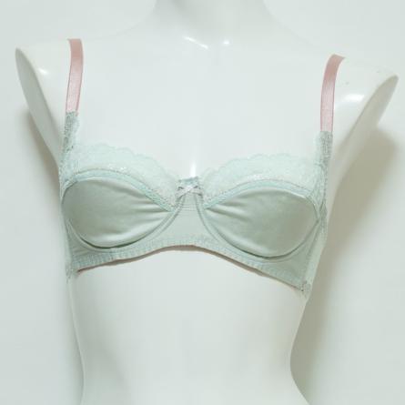 ワイヤーブラ MELON