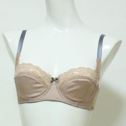 ワイヤーブラ
Cannelle
シナモン（リボン付）