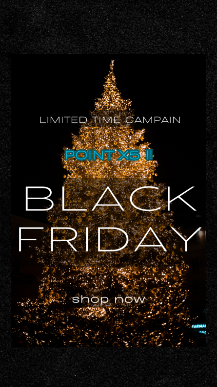 期間限定・ブラックフライデーでランジェリーをお得に。
全商品対象ポイント5倍！