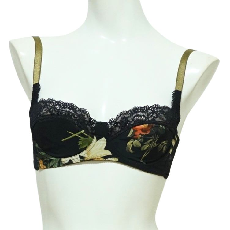 ワイヤーブラ<br>Crepuscule<br>クレピュスキュル<br>Cカップ/Dカップ