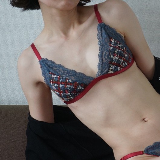 ・11月下旬入荷予定
・キャンペーン除外品