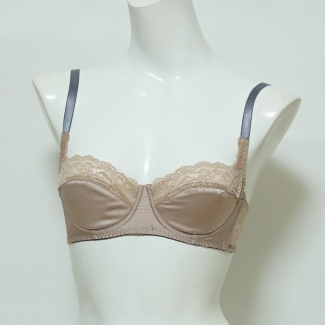 ワイヤーブラ<br>Cannelle<br>シナモン