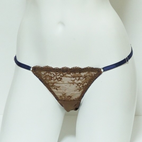 受注会期間中のご注文は10％OFF
受注期間
1月15日（木）〜2月15日（日）