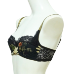 ワイヤーブラ<br>Crepuscule<br>クレピュスキュル<br>Cカップ/Dカップ2