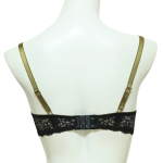 ワイヤーブラ<br>Crepuscule<br>クレピュスキュル<br>Cカップ/Dカップ3