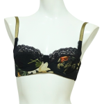 ワイヤーブラ<br>Crepuscule<br>クレピュスキュル<br>Eカップ/Fカップ1