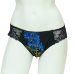 レギュラーショーツM/L<br>Crepuscule<br>クレピュスキュル1