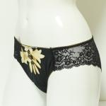 レギュラーショーツM/L<br>Crepuscule<br>クレピュスキュル2