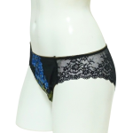 レギュラーショーツM/L<br>Crepuscule<br>クレピュスキュル2