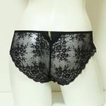 レギュラーショーツM/L<br>Crepuscule<br>クレピュスキュル3