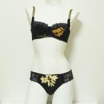 レギュラーショーツM/L<br>Crepuscule<br>クレピュスキュル4