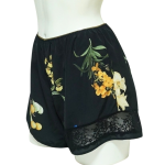 フレアパンツ<br>Crepuscule<br>クレピュスキュル2