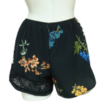 フレアパンツ<br>Crepuscule<br>クレピュスキュル3