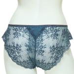 レギュラーショーツM/L<br>Brume<br>ブリュム3