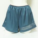 フレアパンツ<br>Brume<br>ブリュム1