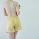 ワイヤーブラ　MIMOSA<br>11