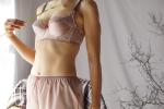 ワイヤーブラ<br>キャネルベージュ<br>E65/F65/H7014