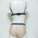 〈sale〉<br>ノンワイヤーブラ<br>サブトラクション<br>ヌード　Lサイズ5