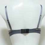 〈sale〉<br>ノンワイヤーブラ<br>サブトラクション<br>ヌード　Lサイズ8