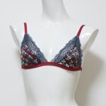 *トライアングルブラ<br>Rouge(ルージュ)4