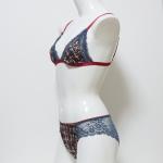 *トライアングルブラ<br>Rouge(ルージュ)6