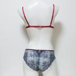 *トライアングルブラ<br>Rouge(ルージュ)7