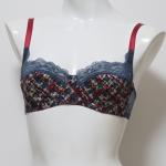 *ワイヤーブラ<br>Rouge(ルージュ)5