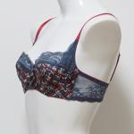 *ワイヤーブラ<br>Rouge(ルージュ)6