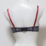 *ワイヤーブラ<br>Rouge(ルージュ)7