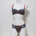 *ワイヤーブラ<br>Rouge(ルージュ)8