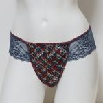 *タンガ<br>Rouge(ルージュ)1