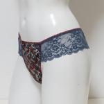 *タンガ<br>Rouge(ルージュ)2