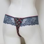 *タンガ<br>Rouge(ルージュ)3