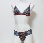 *タンガ<br>Rouge(ルージュ)5