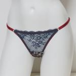 *ストリングタンガ<br>Rouge4