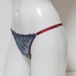 *ストリングタンガ<br>Rouge5