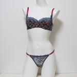 *ストリングタンガ<br>Rouge7