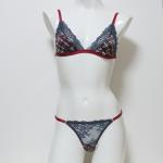 *ストリングタンガ<br>Rouge8